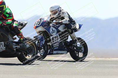 media/Apr-13-2025-Race Pace (Sun) [[7918213ab8]]/Verified/7-Turn 9 (1135am)/